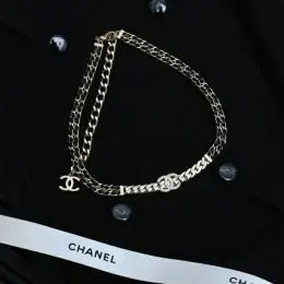 chanel collier s_1253220